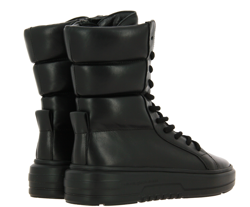 Kennel-Schmenger-Boots-18850-720-252000062-0001 Kennel-Schmenger-Boots-18850-720-252000062-0001