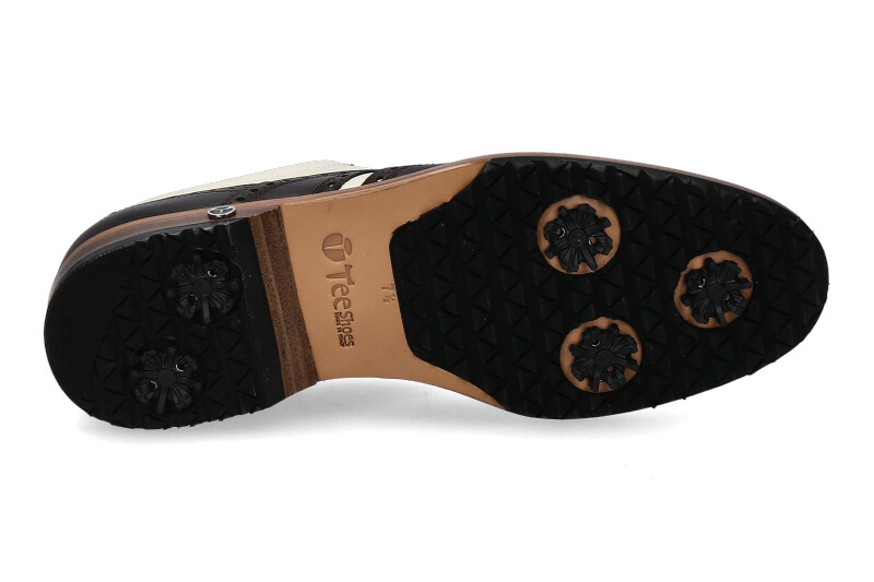 tee-golfshoes-tommy-vitello-chocolate-piccione-chocolate_812900013_4 tee-golfshoes-tommy-vitello-chocolate-piccione-chocolate_812900013_4