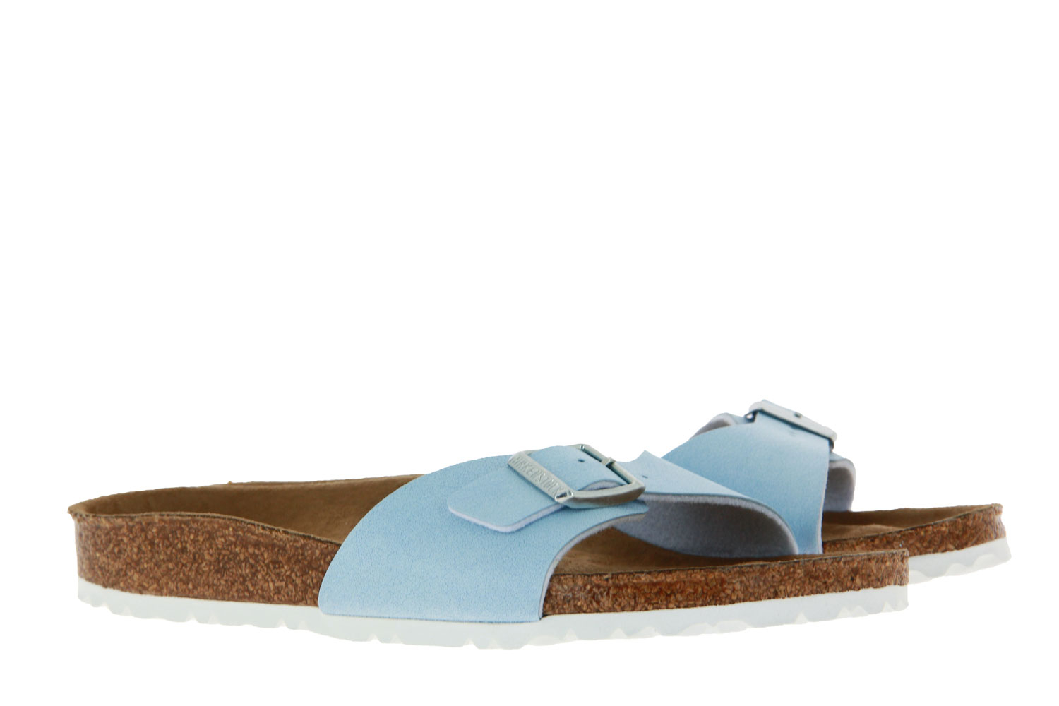 birkenstock_1016635_1_