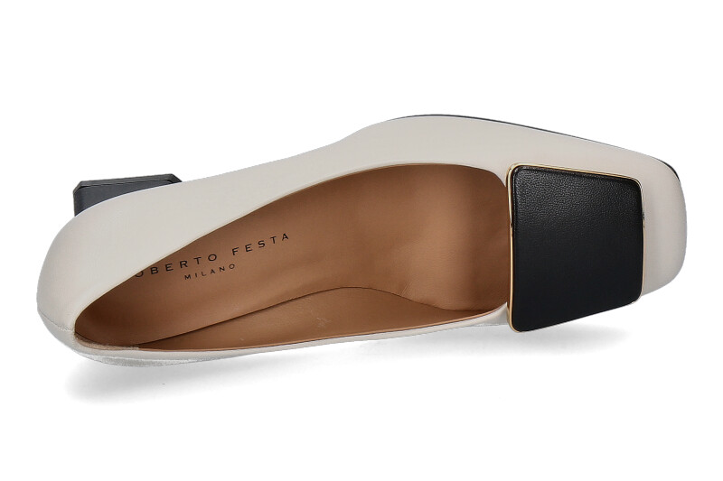 roberto-festa-pumps-brigid-cream_223900161_4 roberto-festa-pumps-brigid-cream_223900161_4