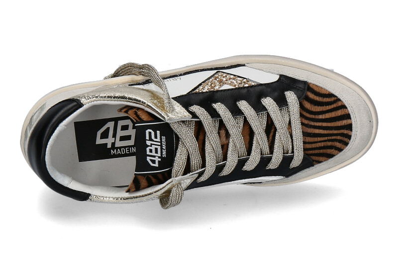 4B12-sneaker-kyle-D848-zebra_236900319_4