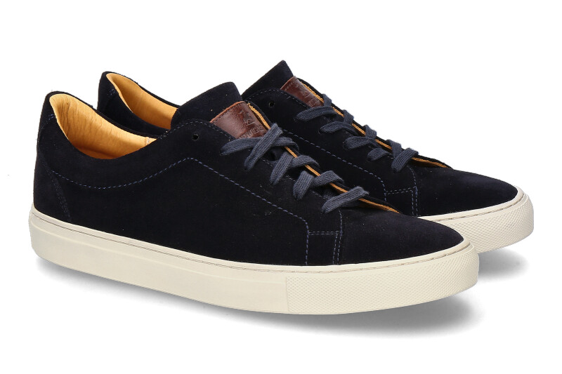 ludwig-reiter-sneaker-tennis-marine-blau_132900139_1 ludwig-reiter-sneaker-tennis-marine-blau_132900139_1