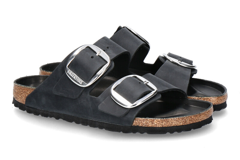 birkenstock-arizona-big-buckle-1011075-black_271000031_1 birkenstock-arizona-big-buckle-1011075-black_271000031_1