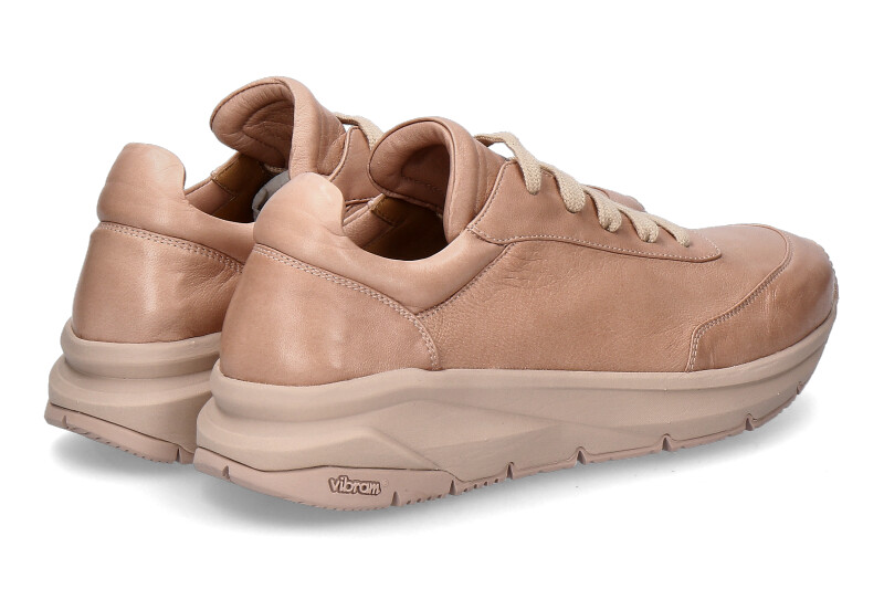 pomme-d-or-sneaker-0500-sand_232400055_2