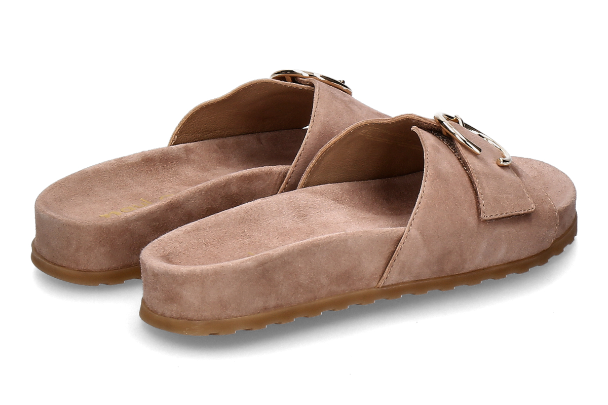 paul green soft velvet rosewood__2