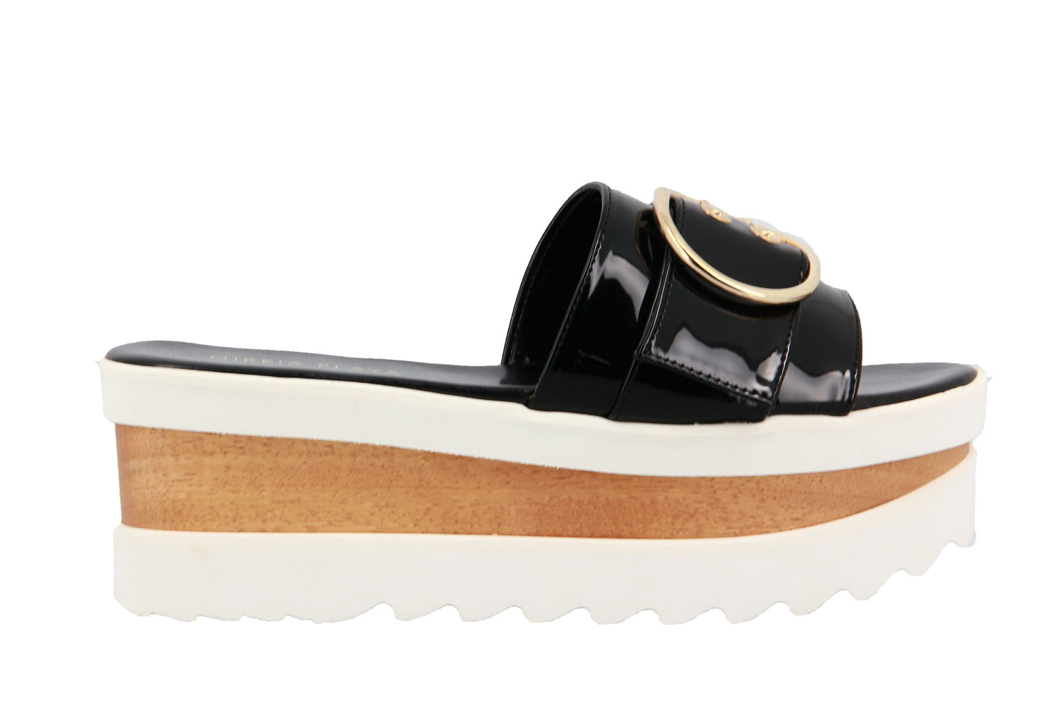 mireia_playa_2720_00008_3__1