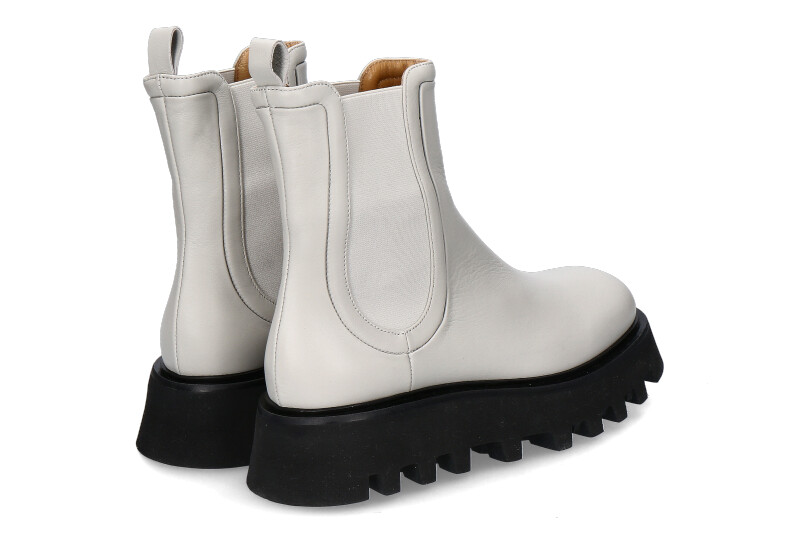 pomme-d-or-bootie-0565A-white_251100015_2 pomme-d-or-bootie-0565A-white_251100015_2