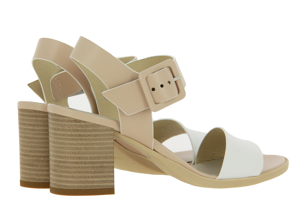 nero-giardini-sandal-222300051-0006