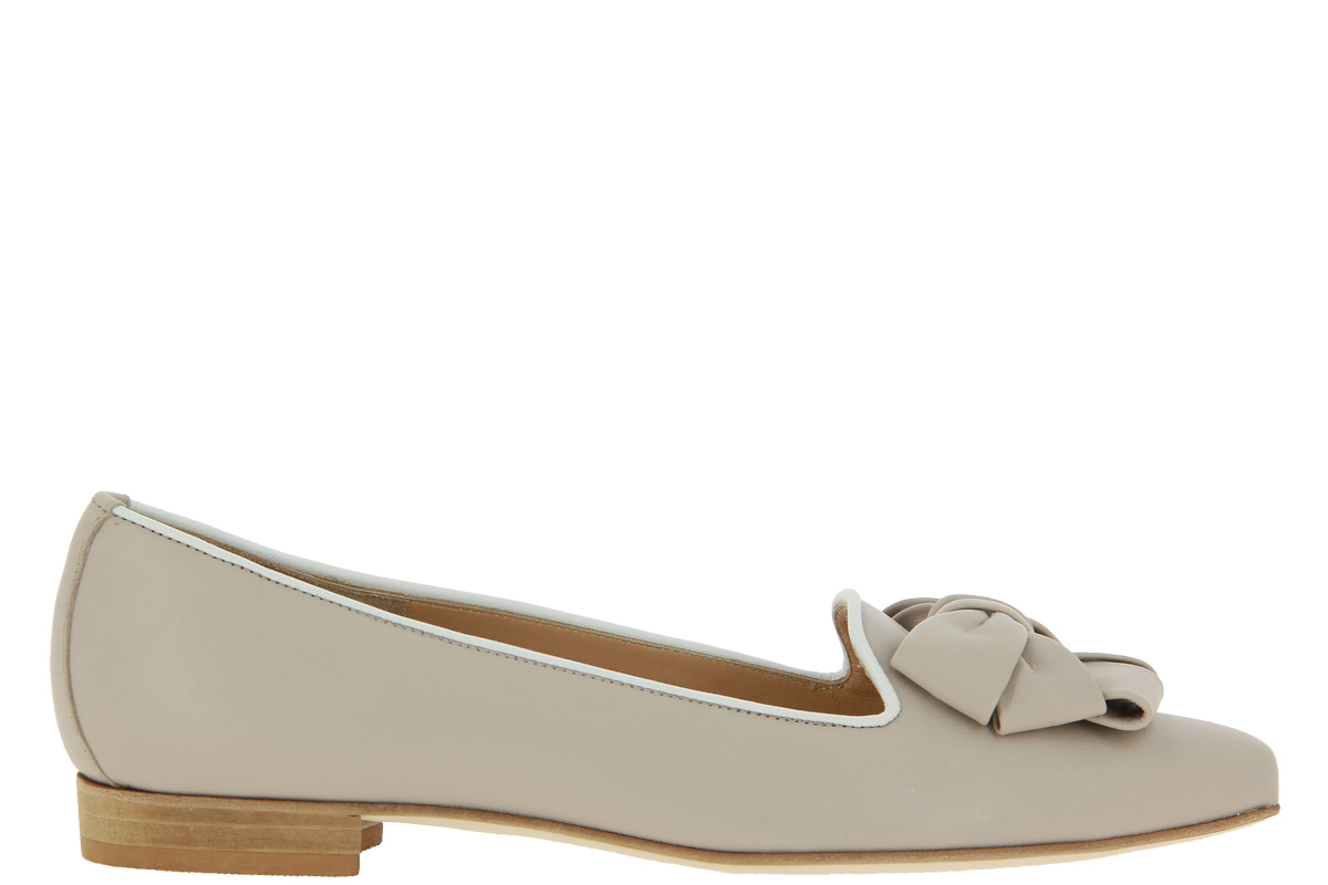 Lorbac-Ballerina-8012-Nappa-Grigio-221100061-0005