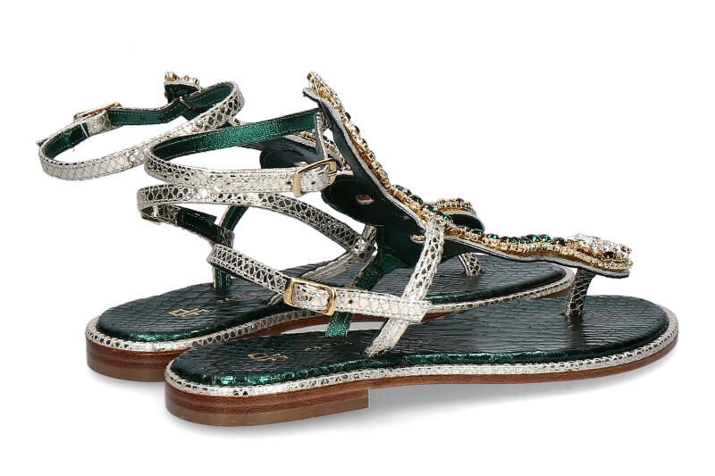 paola-fiorenza-sandal-ST89-pitone-verde_271900090_2 paola-fiorenza-sandal-ST89-pitone-verde_271900090_2