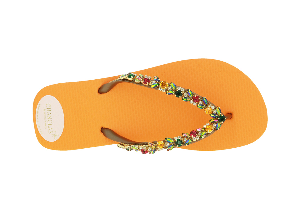 chanclas-flipflop-clara-orange-281500086-0005