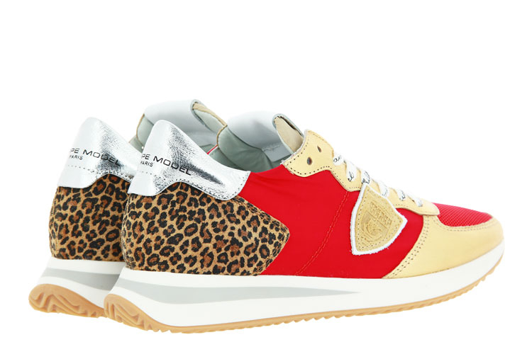 philippe-model-sneaker-tzld-wa-05-leo-rouge-0000