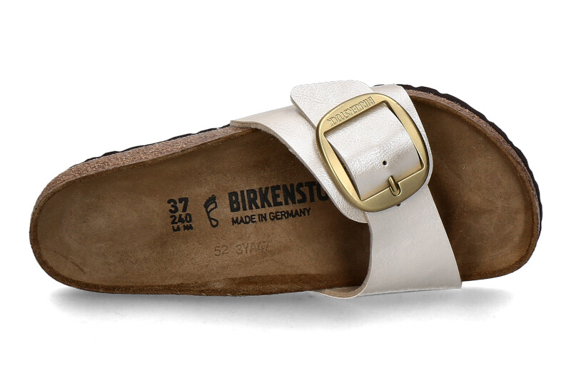 Birkenstock-Madrid Big Buckle 1015278_271100065_3 Birkenstock-Madrid Big Buckle 1015278_271100065_3