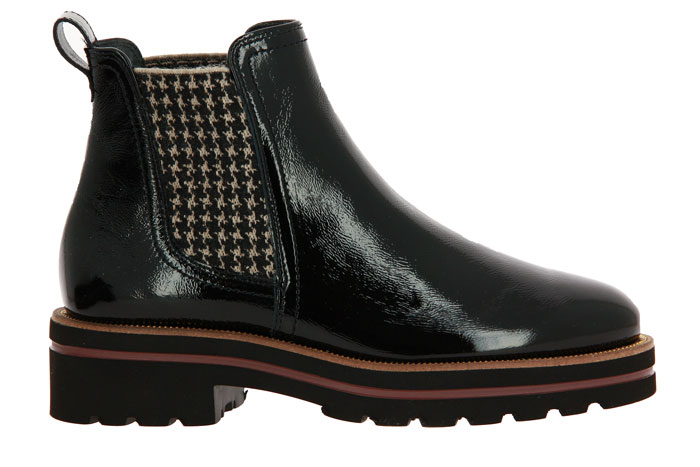 paul-green-boots-9654-007-knautschlack-0003