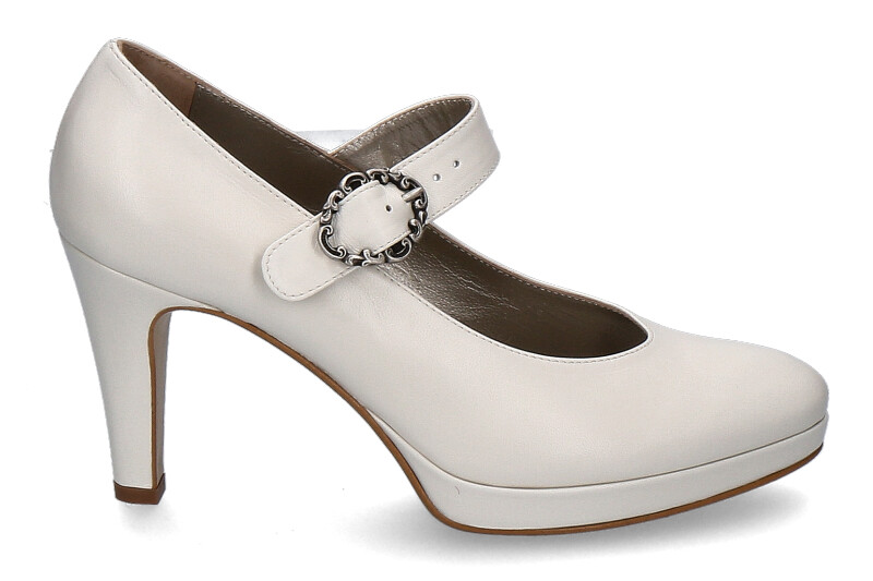 dirndl-bua-pumps-5457-creme_223400069_3