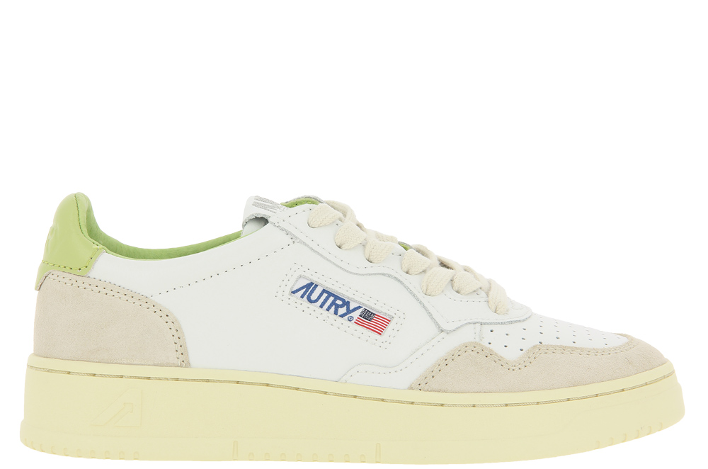 Autry-Sneaker-AULW-LS41-232100101-0003 Autry-Sneaker-AULW-LS41-232100101-0003
