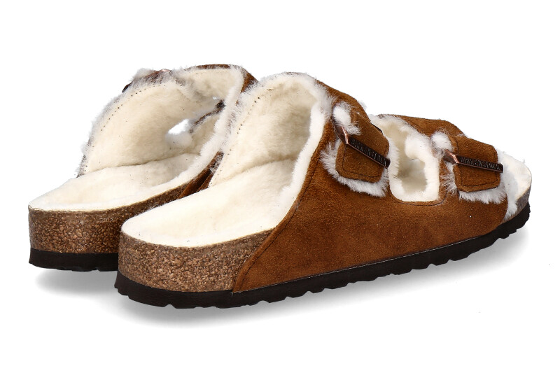 birkenstock-arizona-shearling-mink-1001135_242900123_2