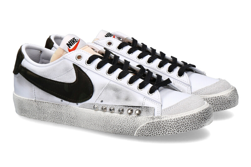 nike-blazer-low-military-white_136100033_1