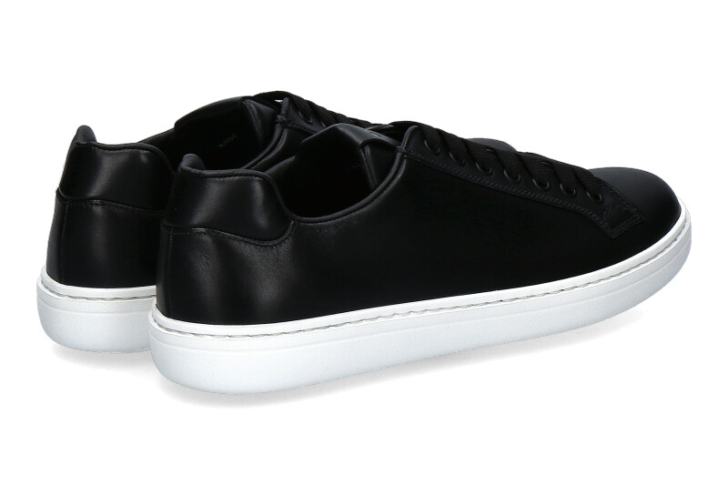 church-s-sneaker-boland-plus-2-soft-calf-black_132000210_2