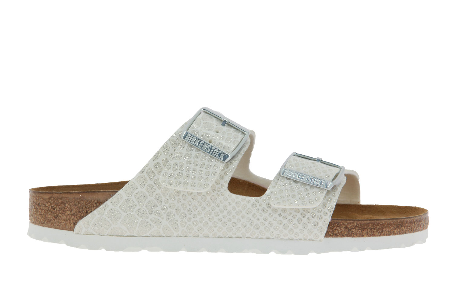 birkenstock-2711-00021-3 birkenstock-2711-00021-3