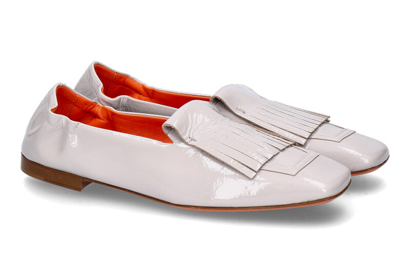 kroll-loafer-wbrit7g-girgio__1