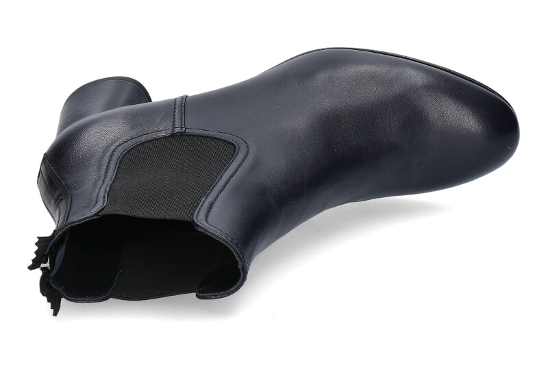 agl-bootie-lisette-night-blue_251000114_5 agl-bootie-lisette-night-blue_251000114_5