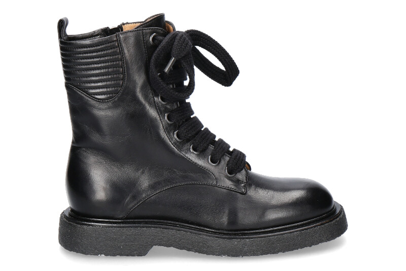 pomme-d-or-bootie-2962-glove-nero_251000123_3 pomme-d-or-bootie-2962-glove-nero_251000123_3