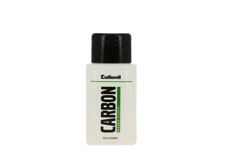 collonil-carbon