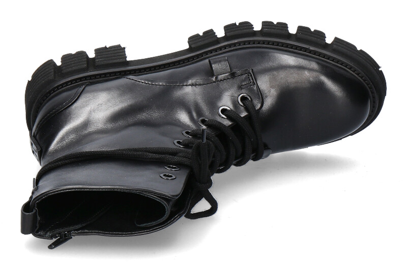 kennel-schmenger-boots-spice-schwarz_251000095_6 kennel-schmenger-boots-spice-schwarz_251000095_6
