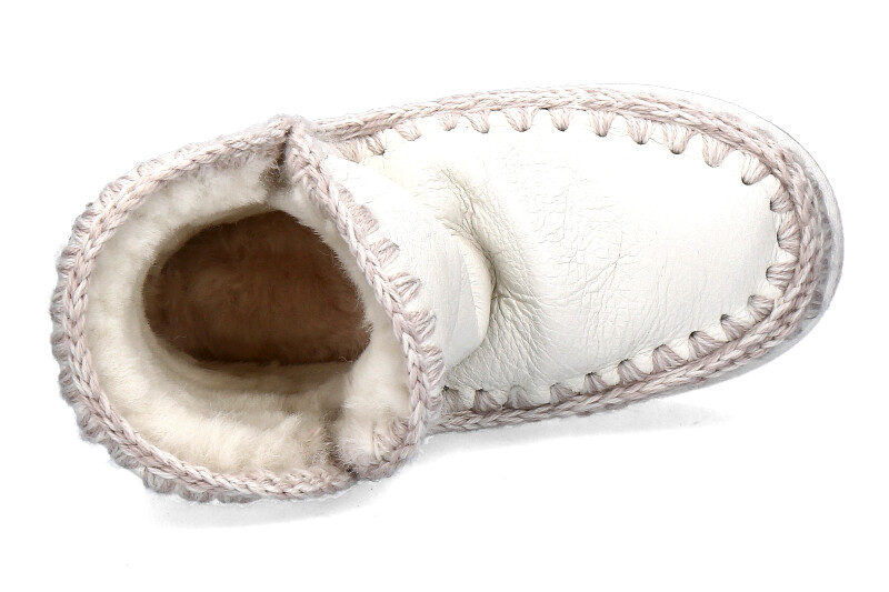 mou-boots-eskimo-rhinestones-WXWHI_263900013_4 mou-boots-eskimo-rhinestones-WXWHI_263900013_4