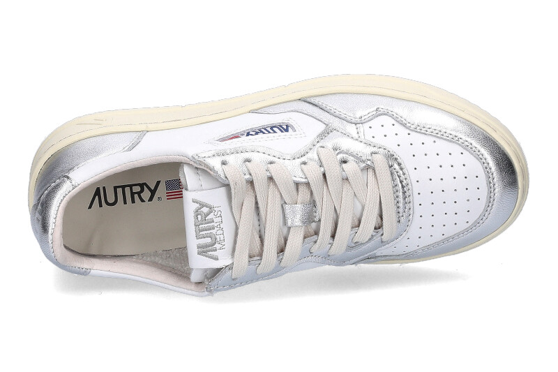 Autry-Sneaker-AULW-WB18_232200073_4