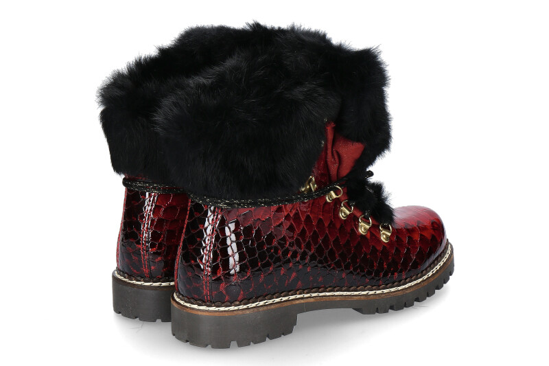 new-italia-boots-1515404a-rosso_253000454_2