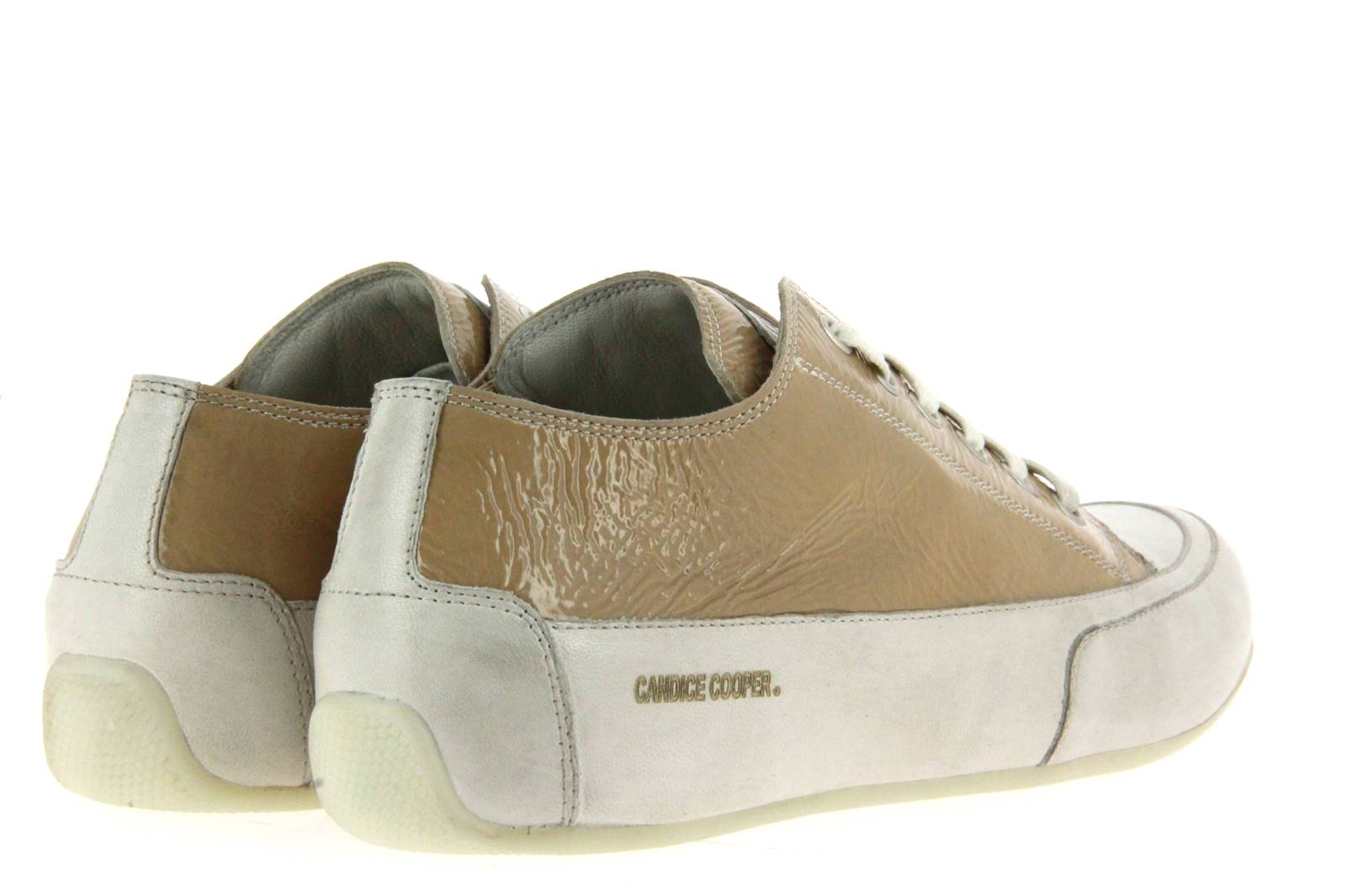 candice-cooper-rock01-beige-2