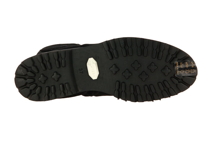 unuetzer-boots-9051-nero-0013 unuetzer-boots-9051-nero-0013