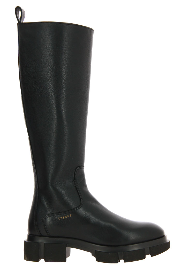 copenhagen-boots-cph501-black-0003