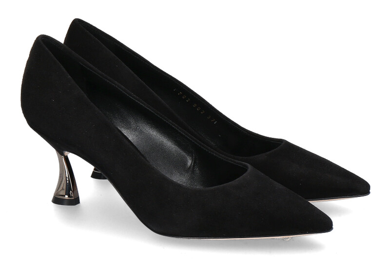 casadei-pumps-1F48-blade-camoscio-nero_223000317_1