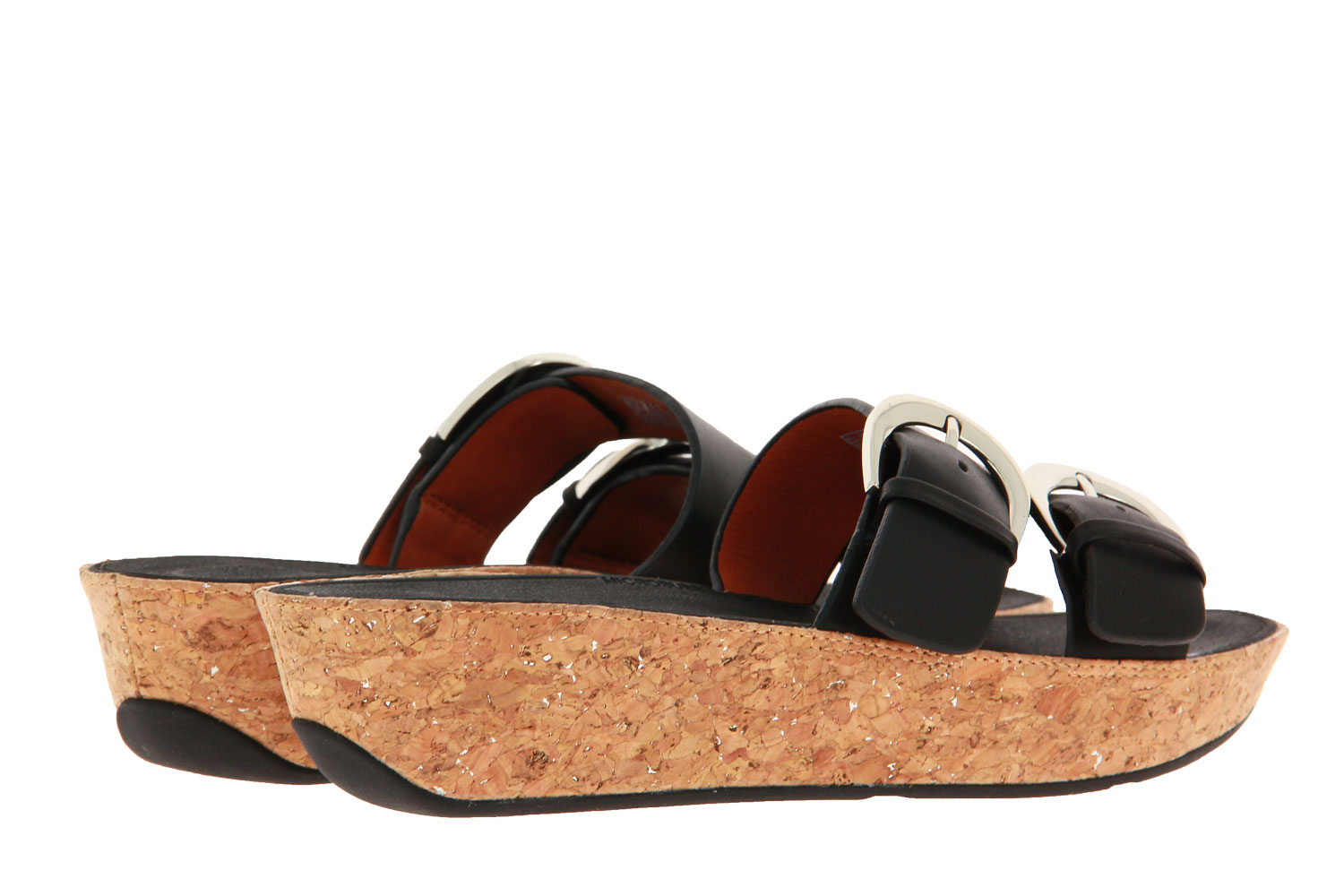 fitflop-2880-00081-2
