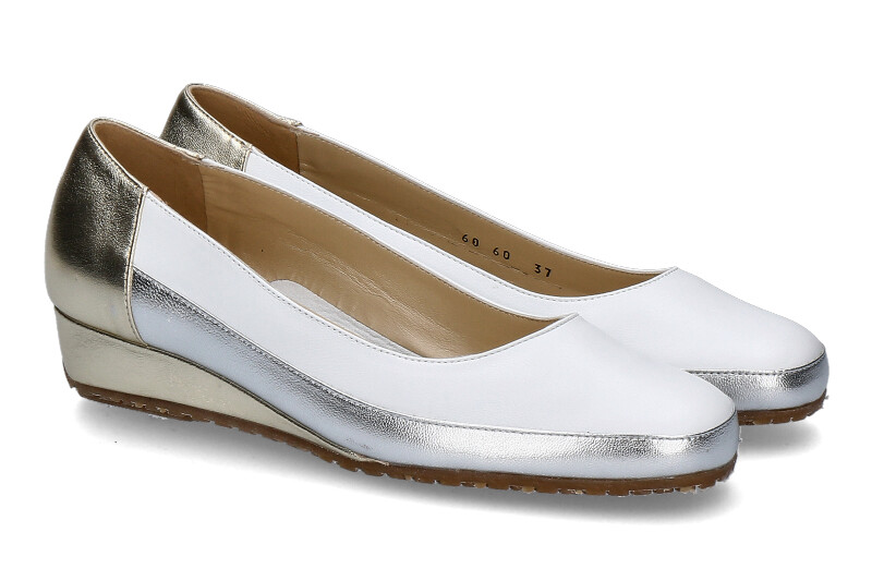 bagnoli-slipper-6060-bianco-argento-platino_246900010_1