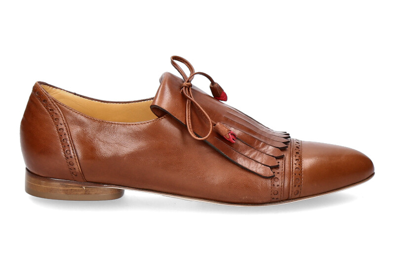 truman-s-loafer-8942-nappa-cuoio_242500082_3 truman-s-loafer-8942-nappa-cuoio_242500082_3