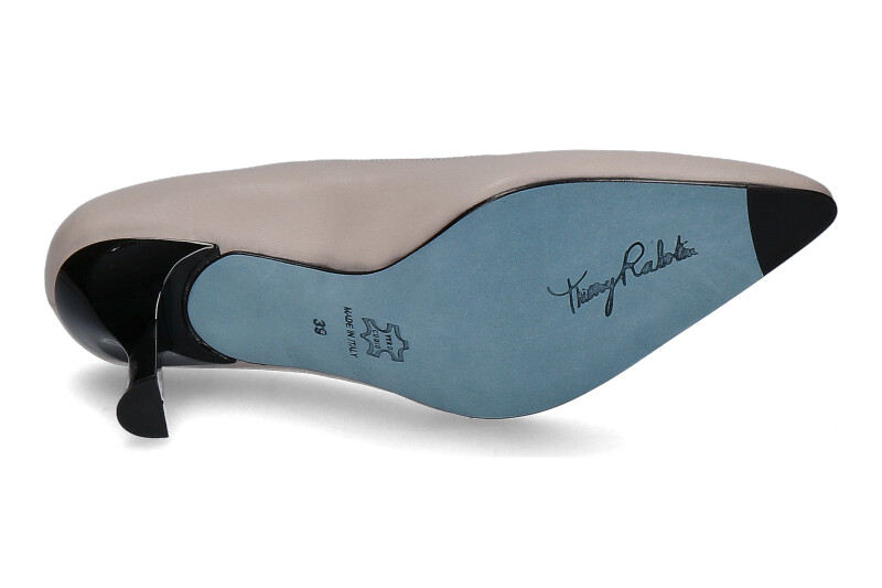 Thierry Rabotin-C510-GREYBEIGE-1__5 Thierry Rabotin-C510-GREYBEIGE-1__5