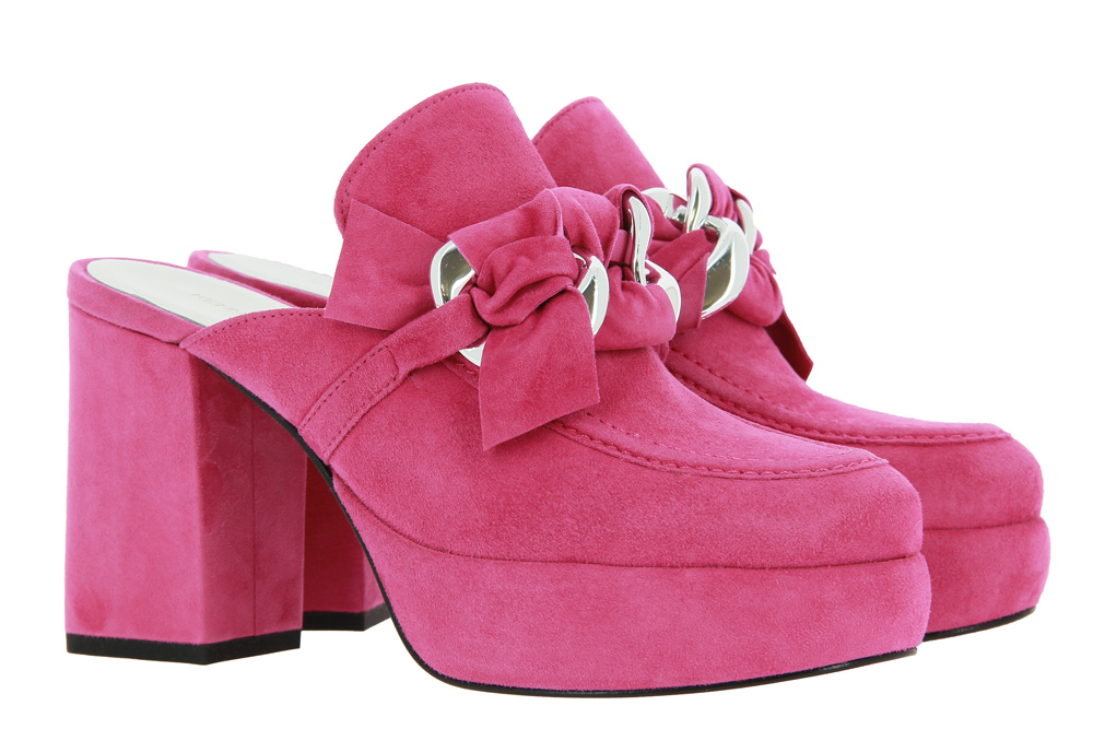 kennel-schmenger-pantolette-273500001-pink-0001 kennel-schmenger-pantolette-273500001-pink-0001