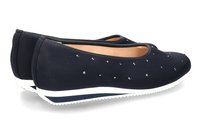hassia-slipper-301425-3000_242800071_2 hassia-slipper-301425-3000_242800071_2