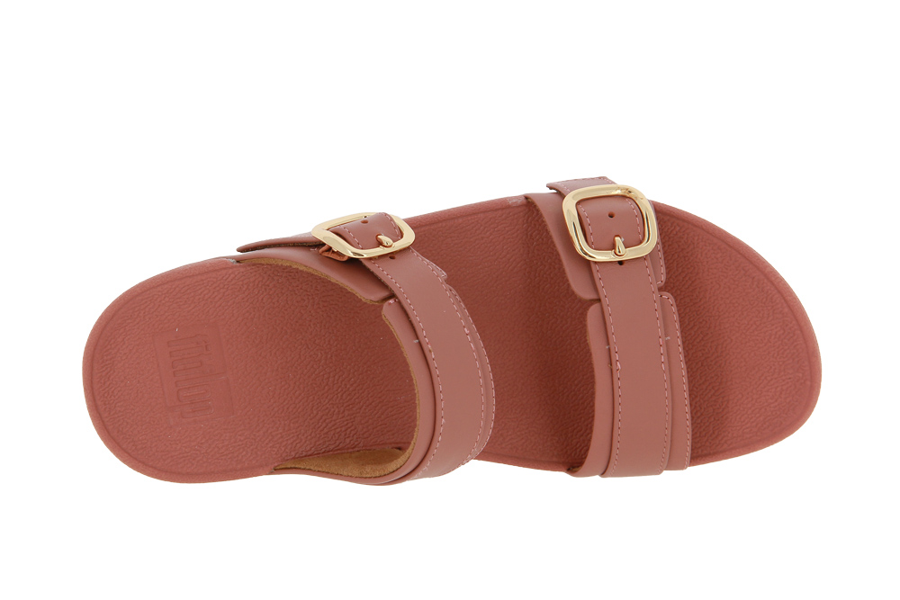 Fit-Flop-Pantolette-ES7-955-Rose-281500104-0007 Fit-Flop-Pantolette-ES7-955-Rose-281500104-0007