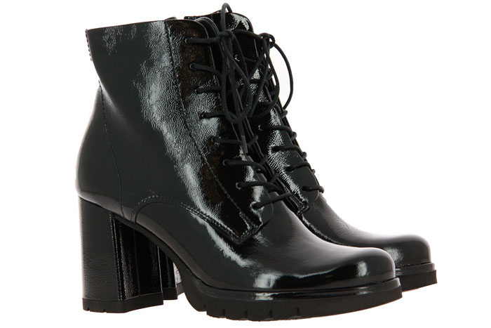 paul-green-boots-9799-007-0001