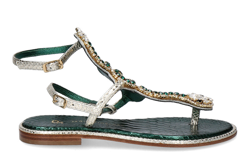 paola-fiorenza-sandal-ST89-pitone-verde_271900090_3 paola-fiorenza-sandal-ST89-pitone-verde_271900090_3