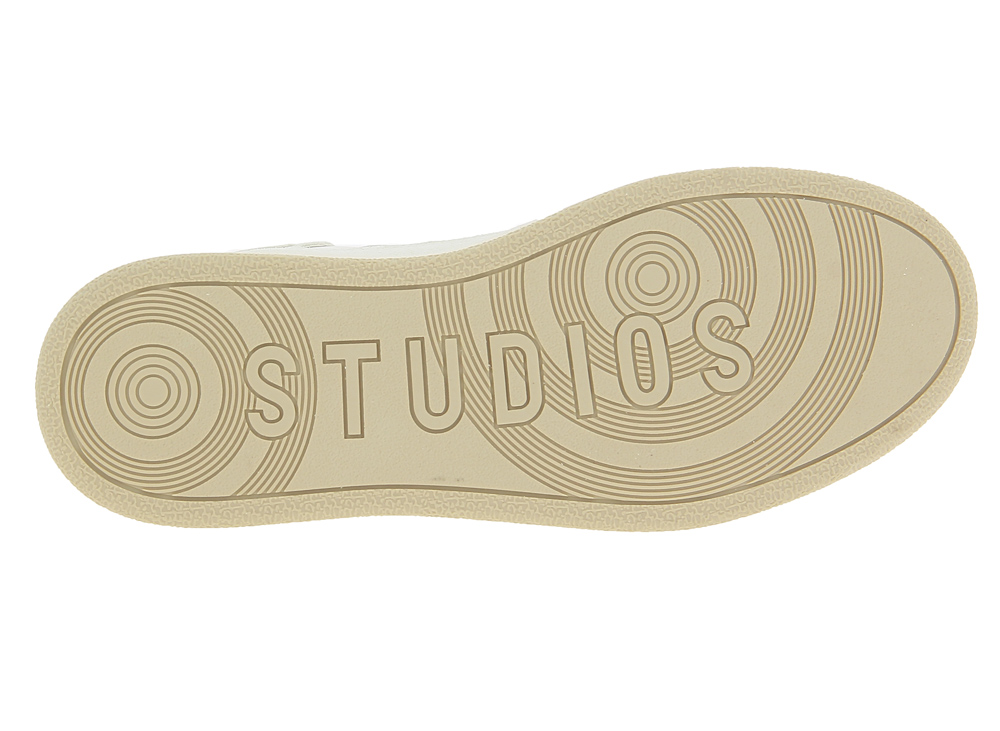 Copenhagen-sneaker-CPH461-white-236100101-0005