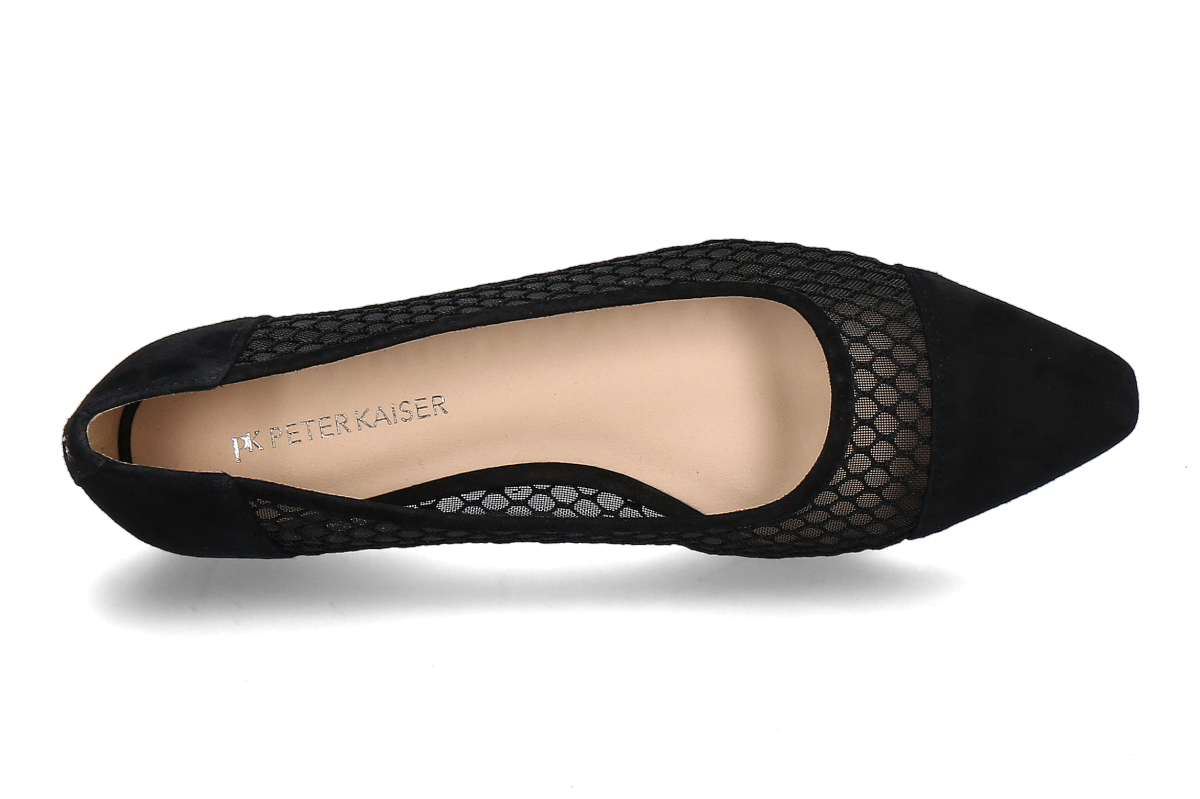 Peter Kaisen black comb_221000251_5