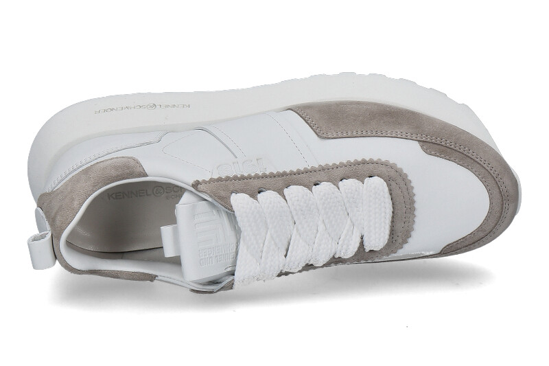 kennel-schmenger-sneaker-tonic-24210-565_236900322_4