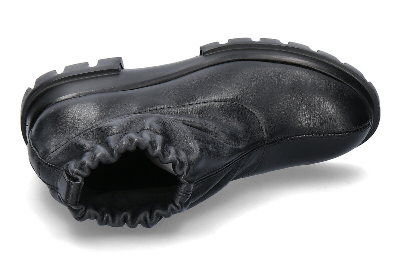 agl-boots-maxine-cushy-nero_251000109_4 agl-boots-maxine-cushy-nero_251000109_4
