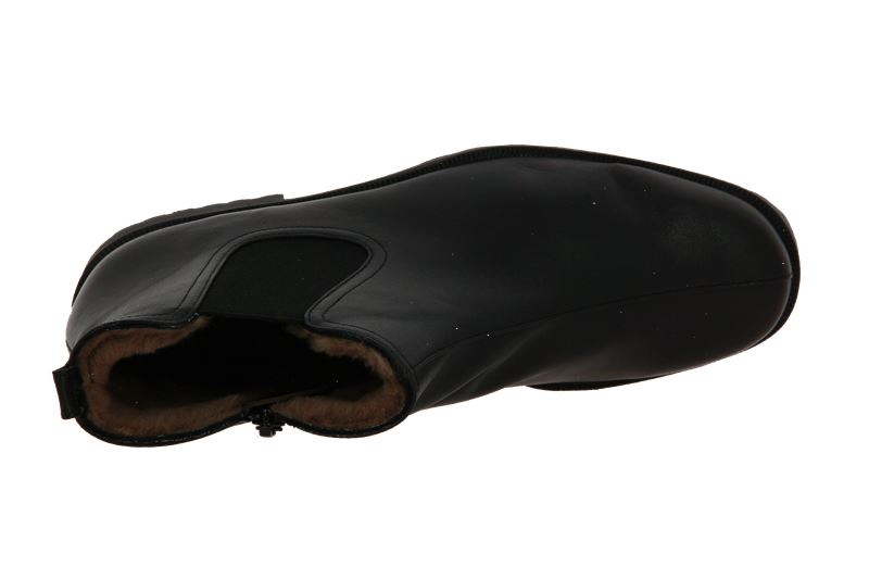 brunate-boots-28553-nappa-nero-0010 brunate-boots-28553-nappa-nero-0010